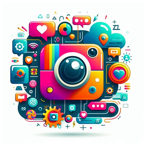 Unlocking the Power of Instagram: A Comprehensive Guide to Adria Rae's Strategies