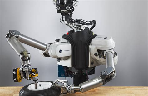 Unlocking the Power of Intelligent Robot Motion