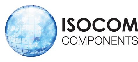 Unlocking the Power of Isocom Components: A Comprehensive Guide