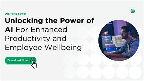 Unlocking the Power of IvyBloomz: A Comprehensive Guide to Enhanced Productivity and Well-being