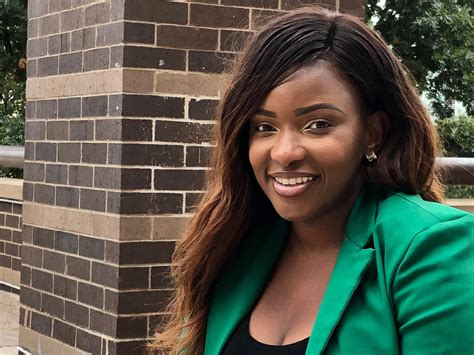 Unlocking the Power of Jasmine Crockett: A Comprehensive Guide to Her Political Accomplishments and Impact