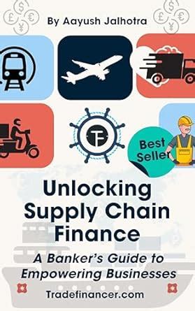 Unlocking the Power of Johnny O.: A Comprehensive Guide to Empowering Your Supply Chain