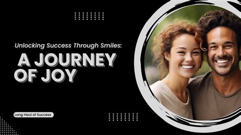 Unlocking the Power of Joy Lamore: A Journey to Fulfillment and Success