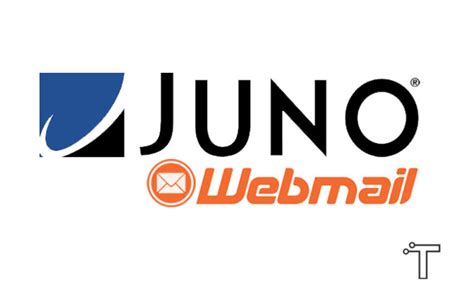 Unlocking the Power of Juno Studio: A Comprehensive Guide for Video Creation and Collaboration