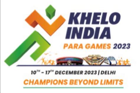 Unlocking the Power of Khelo India Bet: A Guide to Winning Big