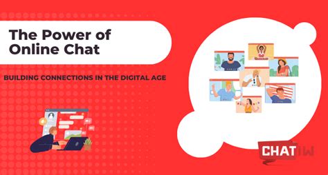 Unlocking the Power of Kik Online: Empowering Connections in the Digital Age