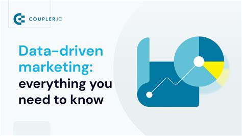 Unlocking the Power of Kloverkay: A Comprehensive Guide to Data-Driven Marketing Optimization