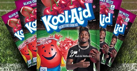 Unlocking the Power of Kool-Aid McKinstry: A Comprehensive Guide