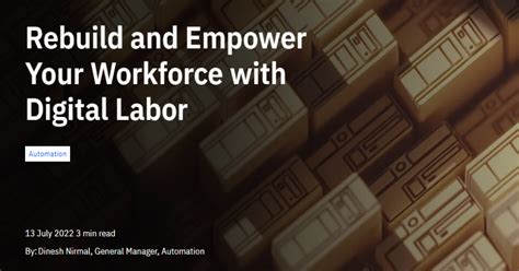 Unlocking the Power of Labor 300: Empower Your Workforce and Boost Your Bottom Line