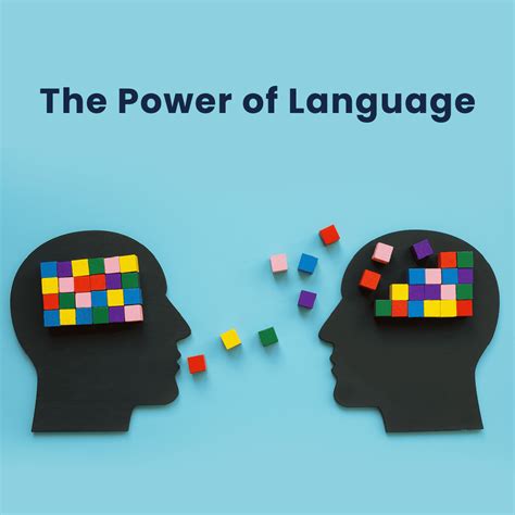 Unlocking the Power of Language