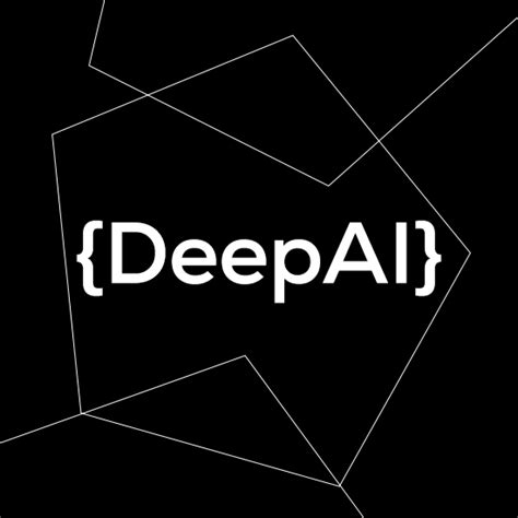 Unlocking the Power of Language with DeepAI Chat Generator