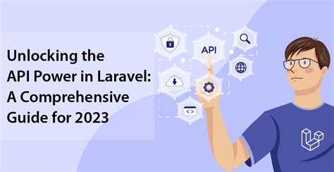 Unlocking the Power of Laravel Fiorella: A Comprehensive Guide to Enhancing Laravel Development