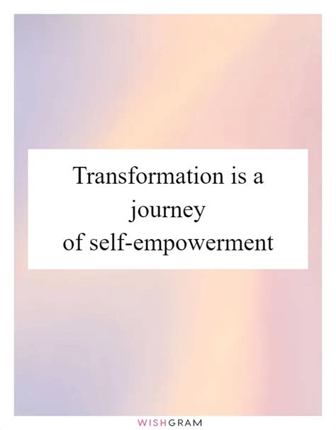 Unlocking the Power of Leibchen: A Journey of Empowerment and Transformation