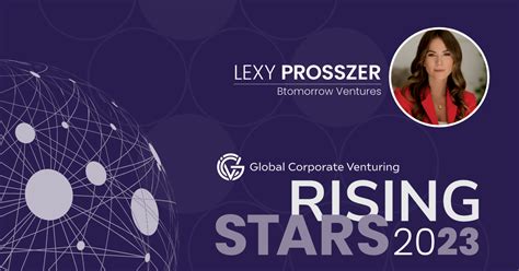 Unlocking the Power of Lexy Star: A Comprehensive Guide to the Rising Star