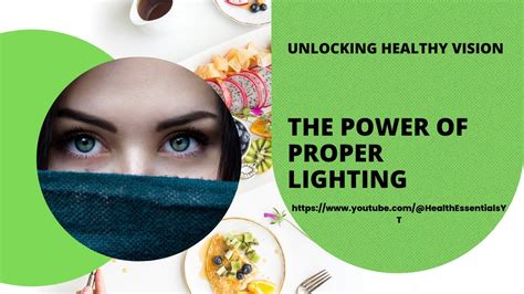 Unlocking the Power of Light for Hair Health