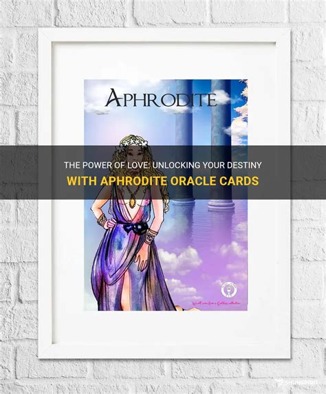 Unlocking the Power of Lil-Aphrodite: A Comprehensive Guide to Its Benefits and Applications