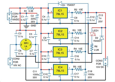 Unlocking the Power of Low-Noise Power Conversion with the LTC1416CG