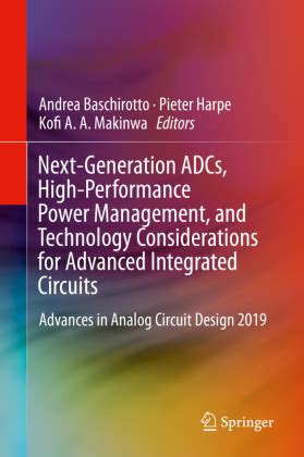 Unlocking the Power of MAX38902BATA+T: A Comprehensive Guide to High-Performance Power Management