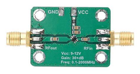 Unlocking the Power of MAX96707GTG/V+T: A Comprehensive Guide to Low-Noise, High-Accuracy Amplifiers