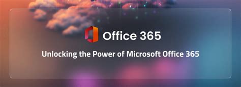 Unlocking the Power of MPS651RLRAG: A Comprehensive Guide to Maximizing Your Electronic Designs