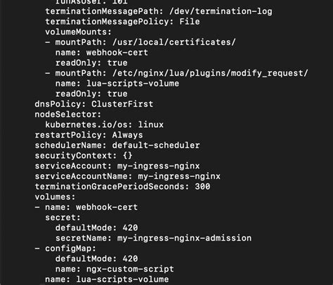 Unlocking the Power of MSIXELA for Seamless Application Management