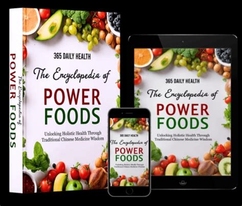 Unlocking the Power of Magic Bullet: A Comprehensive Guide to Achieving Nutritional Excellence