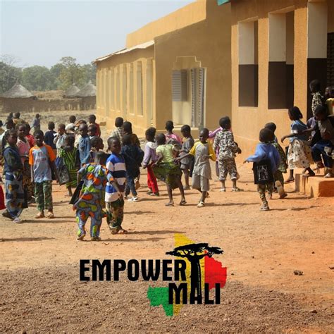 Unlocking the Power of Mali-J: Empowering Efficacious Mobile Graphics