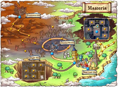 Unlocking the Power of MapleDivineFree: A Comprehensive Guide to Enhancing Your MapleStory Experience