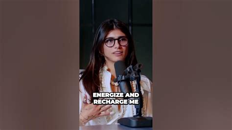 Unlocking the Power of Mia Sa Khalifa: A Comprehensive Guide to Her Impact on the Internet