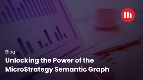 Unlocking the Power of MicroStrategy (MSTR): A Comprehensive Guide for Investors