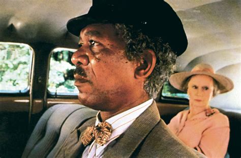 Unlocking the Power of Miss Daisy: