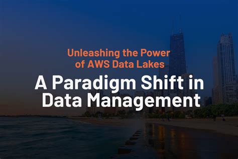 Unlocking the Power of Moon Harvest DS: A Paradigm Shift in Data Management