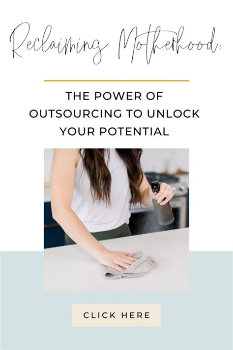 Unlocking the Power of Motherhood: A Comprehensive Guide for Aspiring and Current Moms