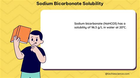 Unlocking the Power of Nahco3: A Comprehensive Guide to Sodium Bicarbonate