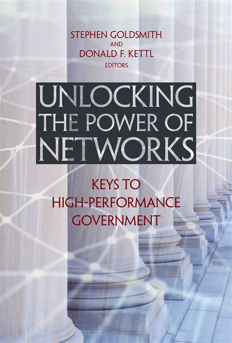 Unlocking the Power of Networked Health: A Comprehensive Guide to NHBB