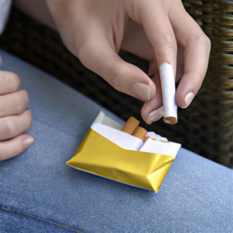 Unlocking the Power of Nicotine Pouches: Effects, Benefits, and Potential Drawbacks