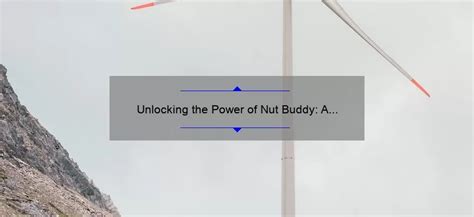 Unlocking the Power of NutCleaningOnlyFans