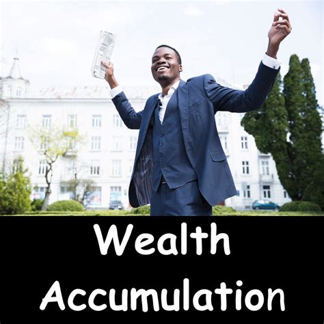 Unlocking the Power of Ong Hua Han: A Comprehensive Guide to Wealth Accumulation