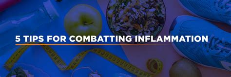 Unlocking the Power of OnlyChimo: A Comprehensive Guide to Combatting Inflammation