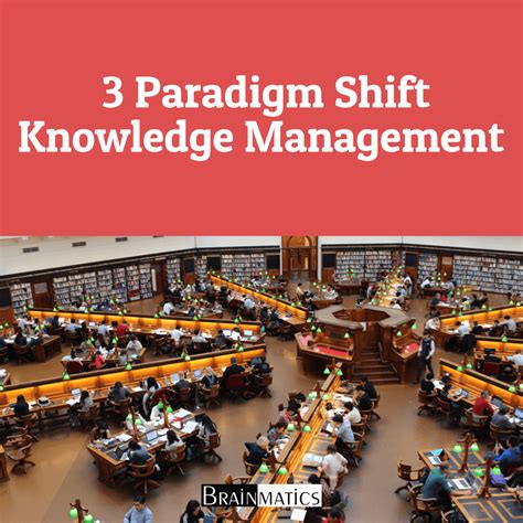 Unlocking the Power of Papijakey: A Paradigm Shift in Knowledge Acquisition