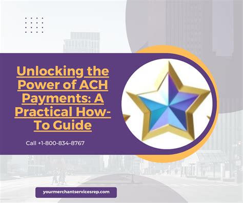 Unlocking the Power of Payments: A Comprehensive Guide to Point Labs