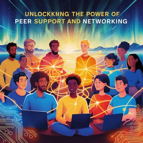 Unlocking the Power of Peer Reviews