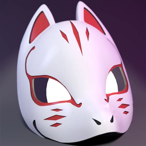 Unlocking the Power of Persona 5's Fox Mask: A Guide to Self-Discovery and Empowerment