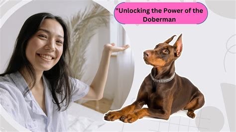 Unlocking the Power of Photography with Cora Doberman Studio