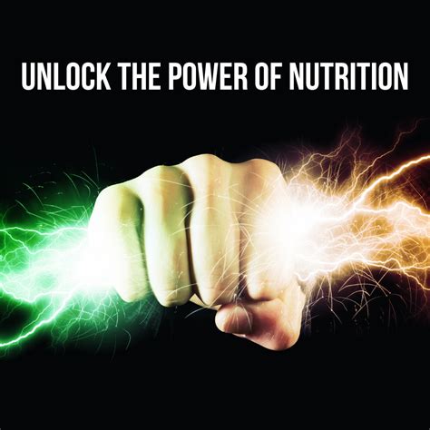 Unlocking the Power of Precision Nutrition with John the Gainer: A Comprehensive Guide