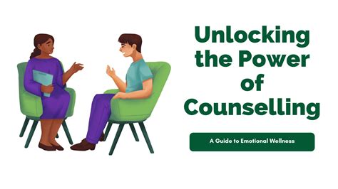 Unlocking the Power of Professional Counselling: A Comprehensive Guide from the Singapore Association for Counselling