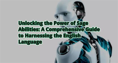 Unlocking the Power of Promedio in English: A Comprehensive Guide