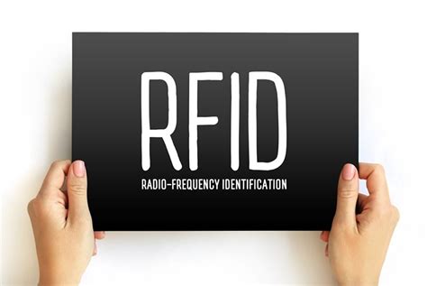 Unlocking the Power of RFID Card Holders: A Comprehensive Guide