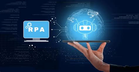 Unlocking the Power of RPA in Singapore: A Comprehensive Guide to RPA Courses and Certification