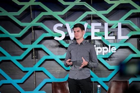 Unlocking the Power of Real-Time Settlement with Swell by Ripple